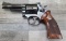 SMITH & WESSON MODEL 19-2