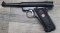 RUGER MODEL MK II 50th ANNIVERSARY