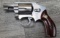 SMITH & WESSON MODEL 640