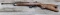 UNIVERSAL FIREARMS MODEL M1 CARBINE