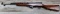 CENTURY INTERNATIONAL ARMS MODEL SKS