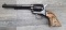 HERITAGE FIREARMS MODEL ROUGH RIDER