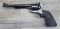 RUGER MODEL BLACKHAWK CONVERTIBLE