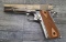 COLT MODEL 1911