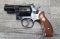 SMITH & WESSON MODEL 19-5