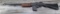 OHIO ORD MODEL BAR