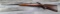 MAUSER MODEL SPORTER