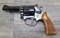 SMITH & WESSON MODEL 51