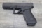 GLOCK MODEL 17 GEN 4