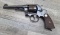 SMITH & WESSON MODEL DA45