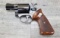 SMITH & WESSON MODEL 36