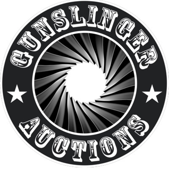 September 25th, 2021 Fall Firearms Auction