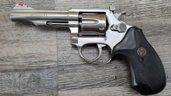 ROSSI MODEL M511