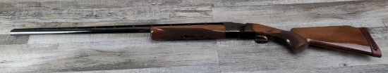 BROWNING MODEL BT-99 MAX