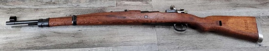 YUGO MODEL M48