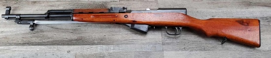 NORINCO MODEL SKS