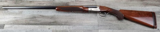 WINCHESTER MODEL 23XTR PIGEON GRADE