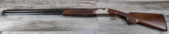 BERETTA MODEL 686 SILVER PIGEON 1