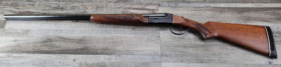 FOX MODEL B