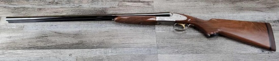 SKB MODEL 485