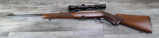 WINCHESTER MODEL 88