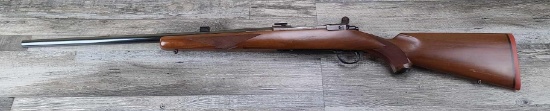 RUGER MODEL M77