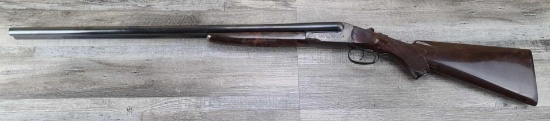 STEVENS MODEL 311