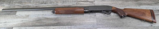 SMITH & WESSON MODEL 3000 WATER FOWLER