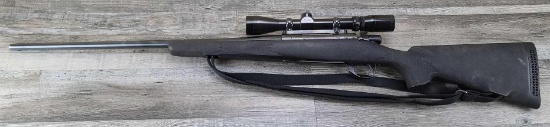 HOWA MODEL 1500