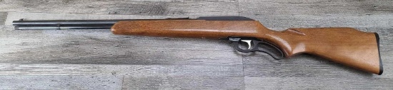 REVELATION MODEL 115