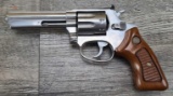 TAURUS MODEL 941