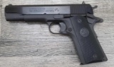 COLT MODEL 1911