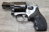 SMITH & WESSON MODEL 49