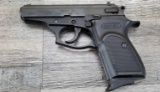 BERSA MODEL THUNDER