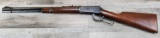 WINCHESTER MODEL 94