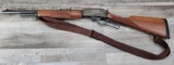 MARLIN MODEL 1895M