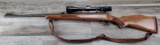 WINCHESTER MODEL 670