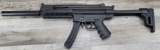 GSG MODEL GSG-16