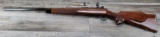 REMINGTON MODEL 700