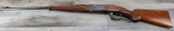 SAVAGE MODEL 99 TAKEDOWN