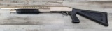 MOSSBERG MODEL 500