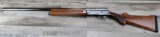 BROWNING MODEL A5 LIGHT 12