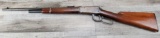 WINCHESTER MODEL 1894