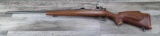 MAUSER MODEL SPORTER