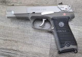 RUGER MODEL P90