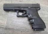 GLOCK MODEL 21