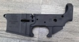 EAGLE ARMS MODEL M15A2