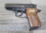 BERSA MODEL 83