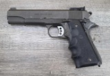 AUTO ORDANANCE MODEL 1911