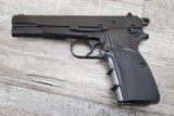 SPORT ARMS MODEL HI POWER